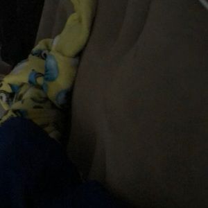 Meet your Posher, Jon